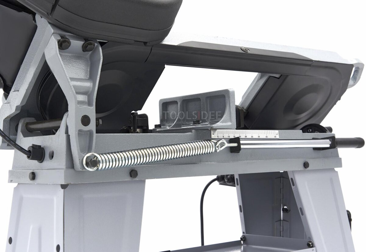 HBM metallinauha 375 wattia HBM metallinauha 375 wattia