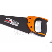 HBM 500 mm. Hard Point Handzaag