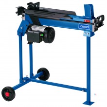 Scheppach 6,5 Tonnen HL650 Holzspalter Scheppach 6,5 Tonnen HL650 Holzspalter