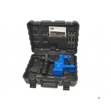 HBM SDS plus akku-bohrhammer 20 Volt Power20.5