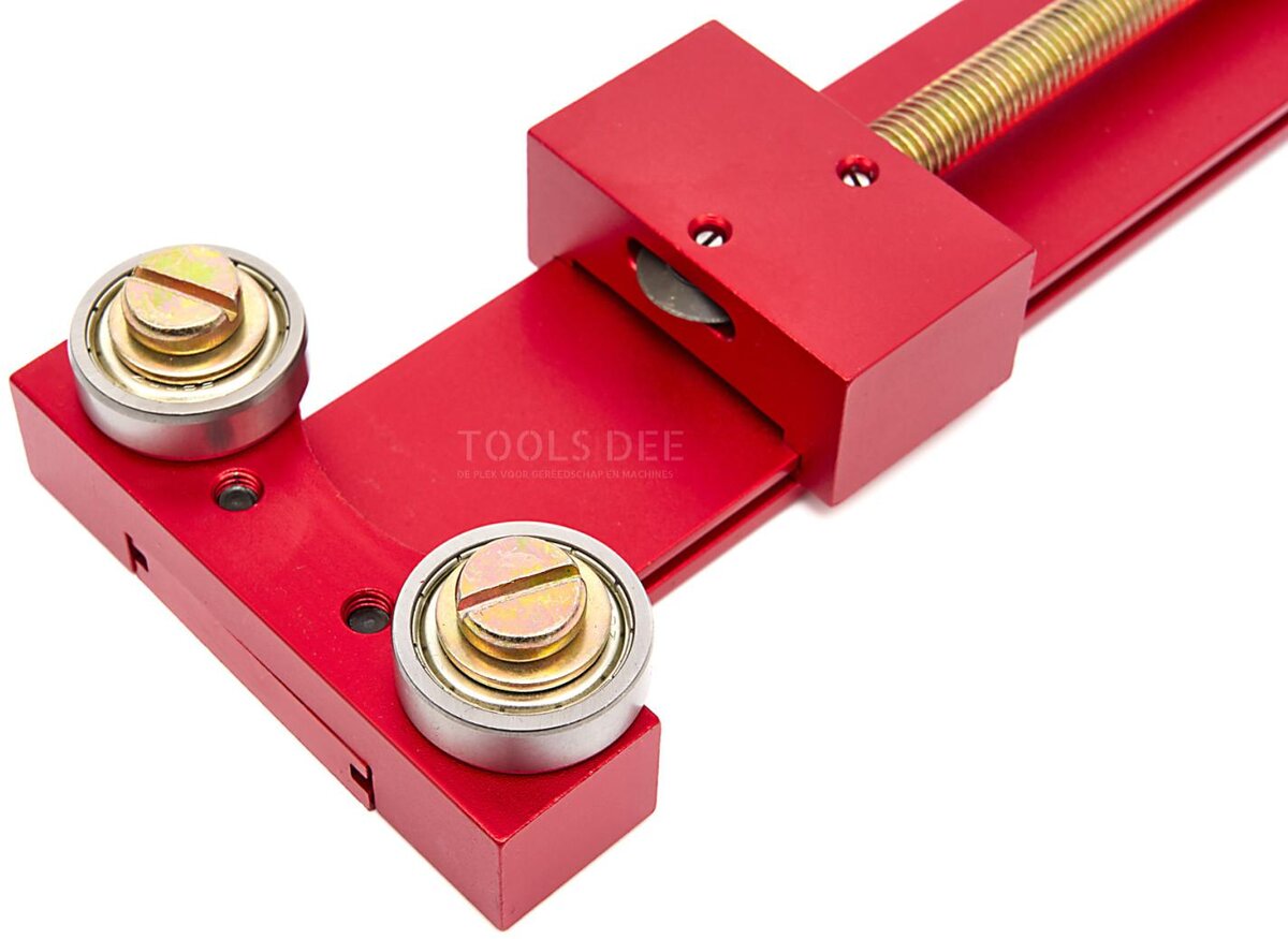 HBM oil filter cutter HBM oil filter cutter