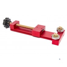 HBM oil filter cutter HBM oil filter cutter