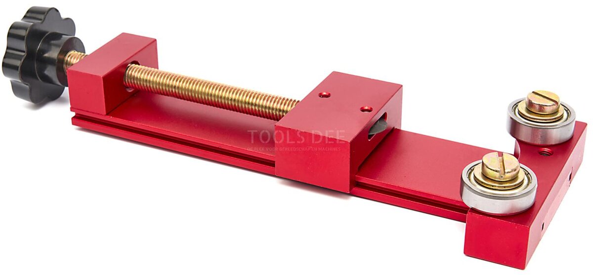 HBM oil filter cutter HBM oil filter cutter