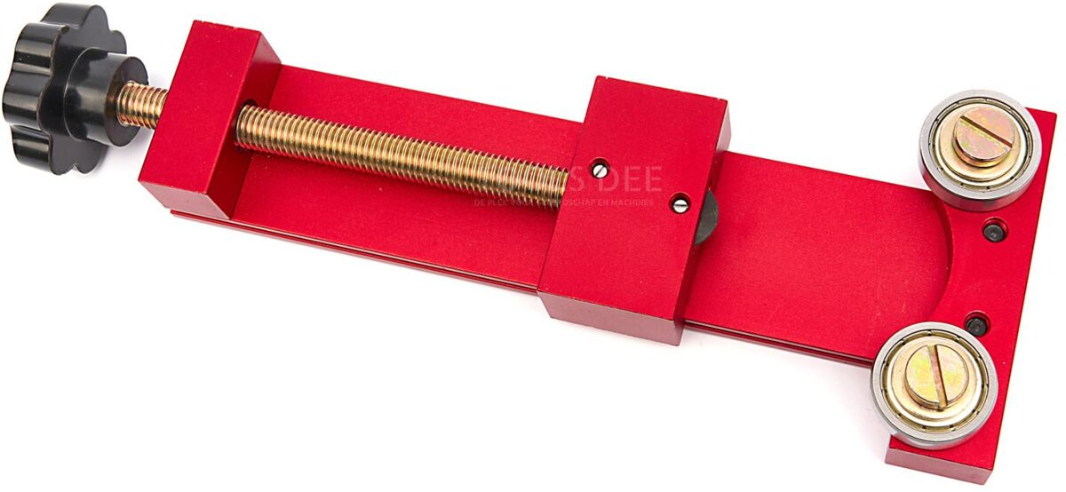 HBM oil filter cutter HBM oil filter cutter