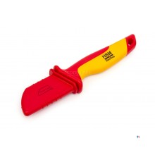 HBM VDE-Kabelmesser mit Schutzkappe