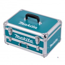 Makita sladdlös borrmaskin, slagskruvmejsel 18Volt 5,0 Ah, HP488D009