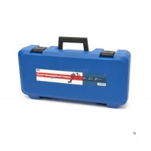 HBM krachtvermeerderaar 1500 Nm 