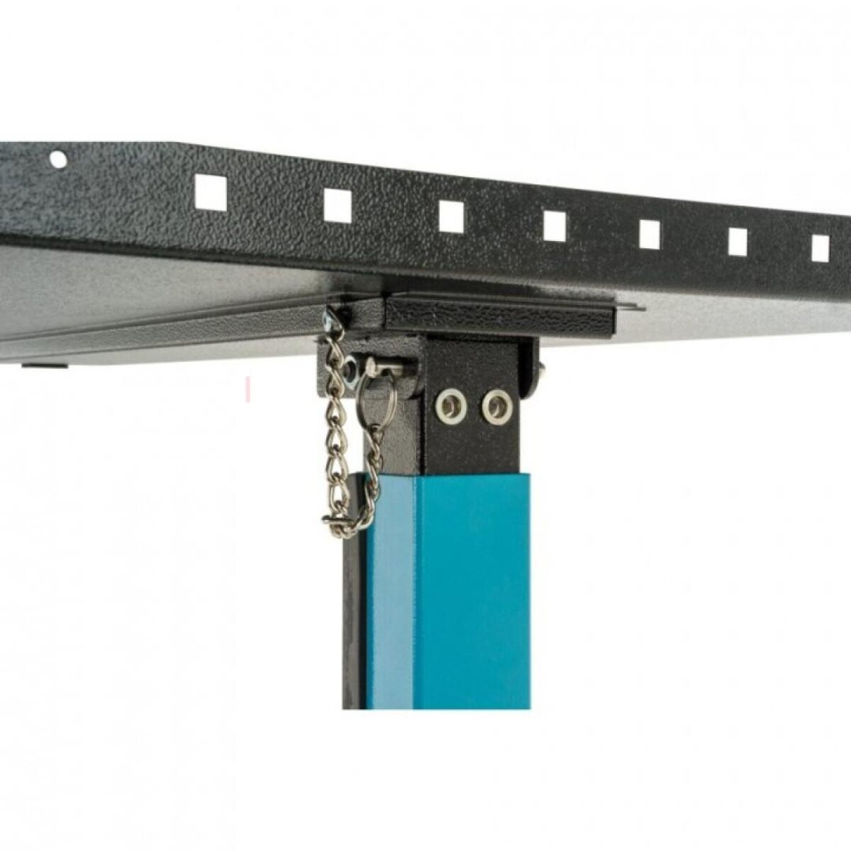 Hazet verrijdbare werktafel, servicetafel 167T 