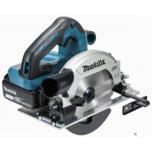 Set combinato batteria Makita 5 in 1, trapano, sega circolare, sega alternativa, smerigliatrice angolare, torcia elettrica 18 Vo