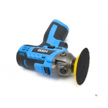 HBM Akku-Polierer und -Schleifer 10,8 Volt Power10