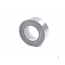 HBM-Aluminiumband 0,1 mm x 50 mm x 50 m