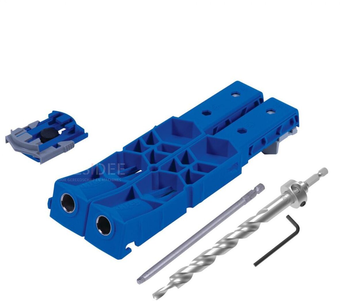 Kreg Pocket-Hole Jig XL 