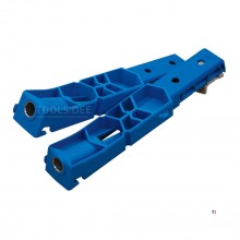 Kreg Pocket-Hole Jig XL 