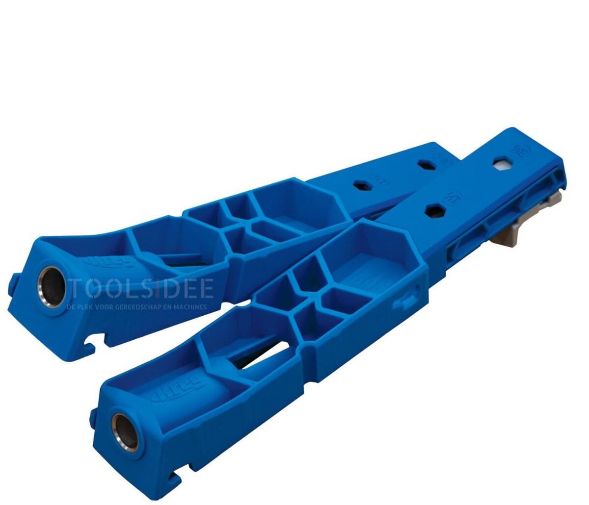 Kreg Pocket-Hole Jig XL 