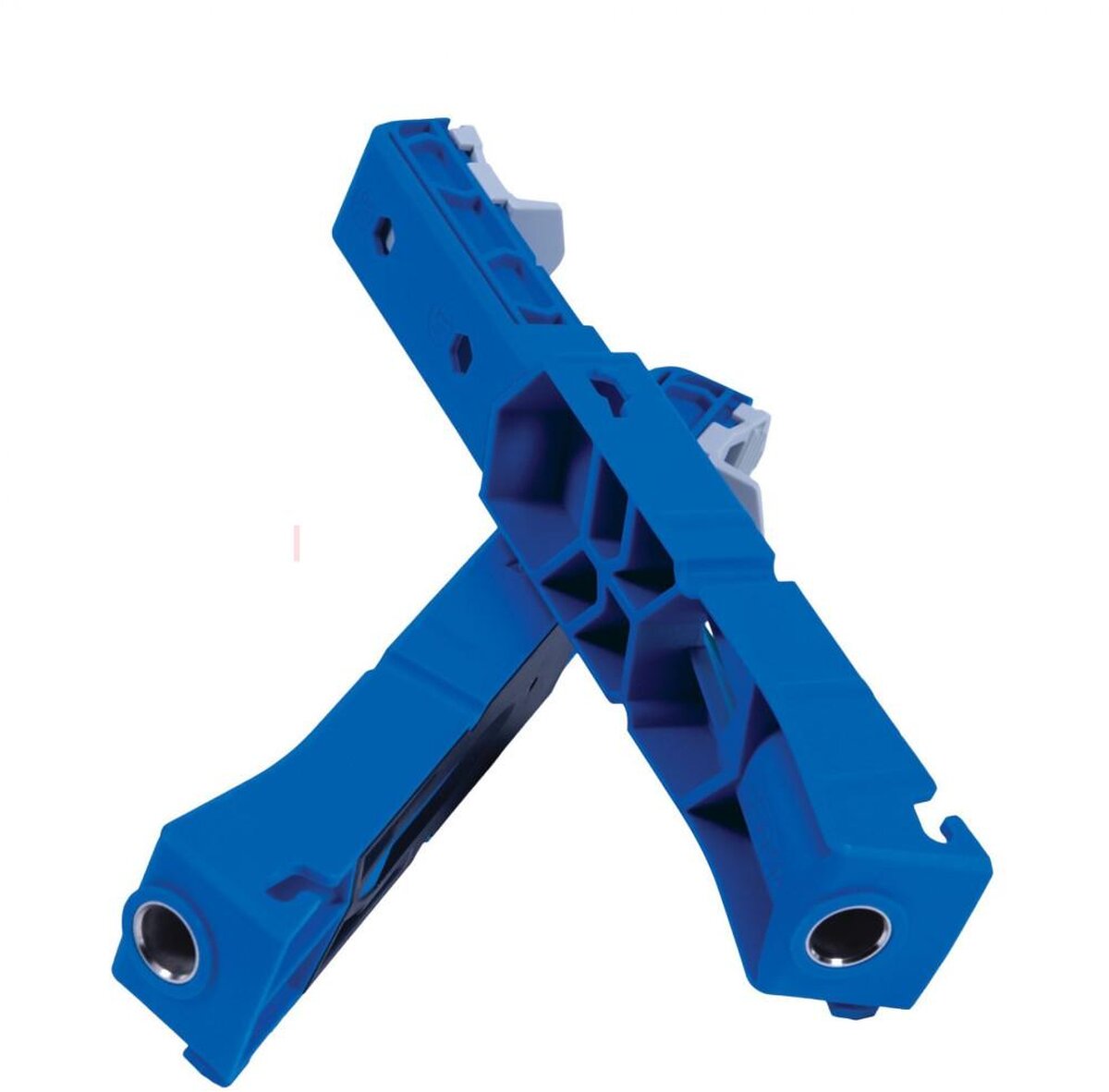 Kreg Pocket-Hole Jig XL 