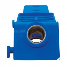 Kreg Pocket-Hole Jig XL 