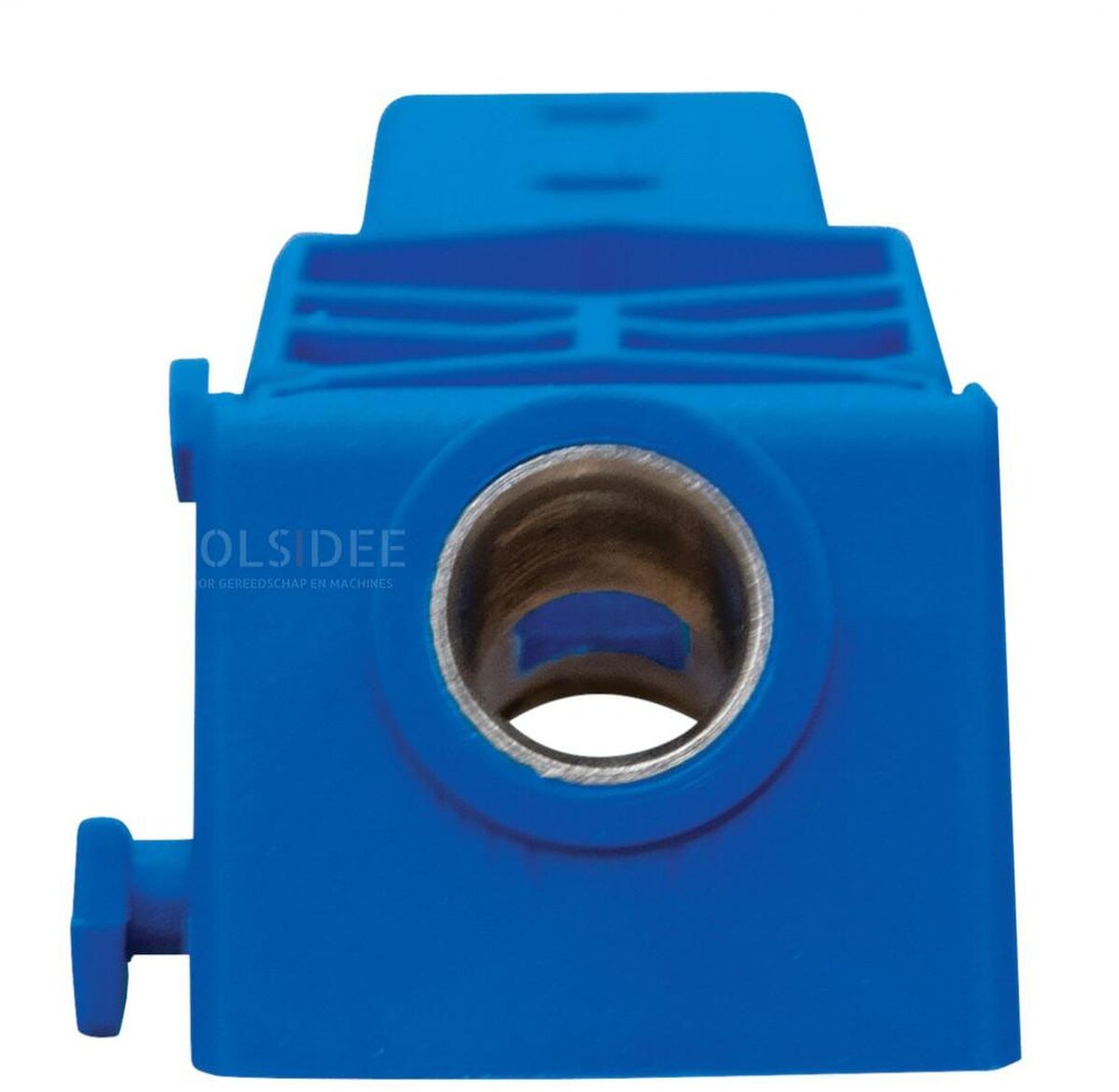 Kreg Pocket-Hole Jig XL 