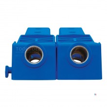 Kreg Pocket-Hole Jig XL 