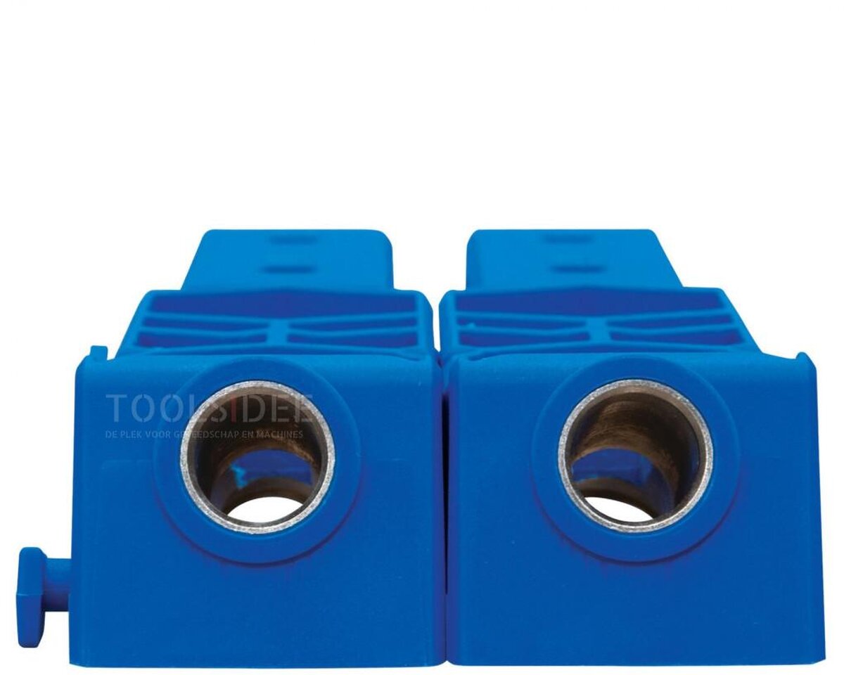 Kreg Pocket-Hole Jig XL 