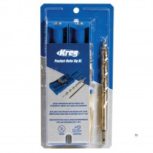 Kreg Pocket-Hole Jig XL 