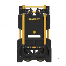 Stanley opvouwbare 2-in-1 steekwagen SXWT-FT585 70/137 kg Stanley opvouwbare 2-in-1 steekwagen SXWT-FT585 70/137 kg