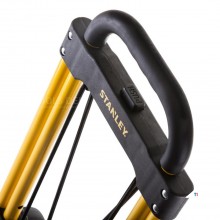 Stanley hand truck foldable 70 kg SXWT-FT580 