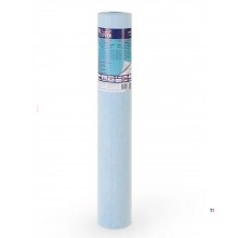 Perfect Cover cover fleece dampåben 1 x 25 m 