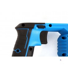 HBM akku stempelsav 20 Volt Power20,5 