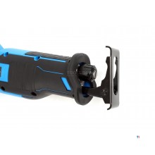 HBM akku stempelsav 20 Volt Power20,5 