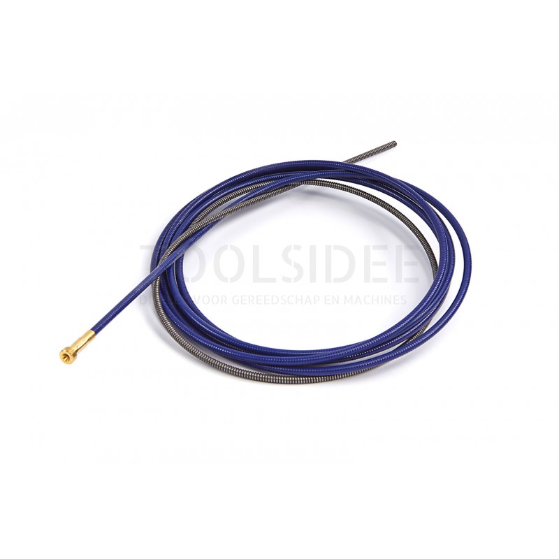 Telwin inner cable for torch