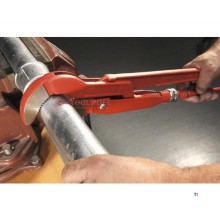 CFH-Rohrzange 530 mm, EZ706 