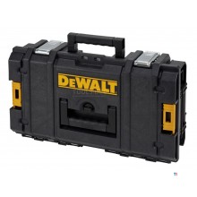 DeWalt tool case TOUGHSYSTEM DS150 