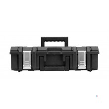 DeWalt tool case TOUGHSYSTEM DS150 