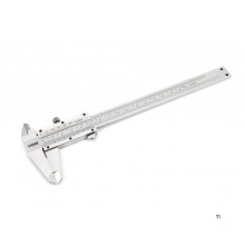 HBM Analogkaliper 150 mm HBM Analogkaliper 150 mm