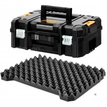 Dewalt verktygsväska T-Stak II 