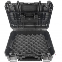 Dewalt verktygsväska T-Stak II 