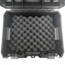 Dewalt verktygsväska T-Stak II 