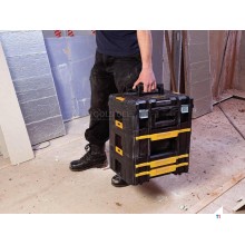 Dewalt verktygsväska T-Stak II 