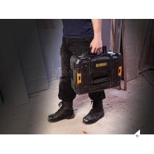 Dewalt verktygsväska T-Stak II 