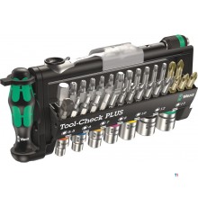 Wera Tool check plus 