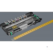 Wera Tool check plus 
