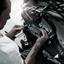 Wera Tool check plus 