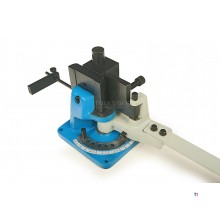 HBM UB 1 Metallbøyer 