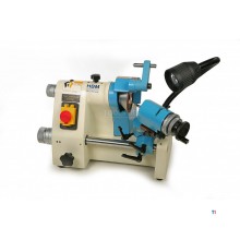 HBM U5 bore- og fresesliper HBM U5 bore- og fresesliper