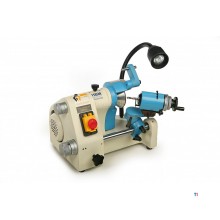 HBM U5 bore- og fresesliper HBM U5 bore- og fresesliper