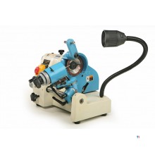 HBM U5 bore- og fresesliper HBM U5 bore- og fresesliper