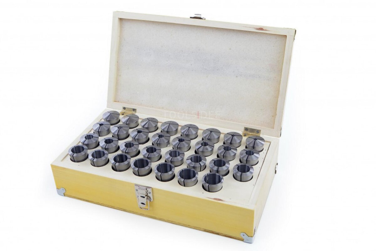 HBM U5 bore- og fresesliper HBM U5 bore- og fresesliper