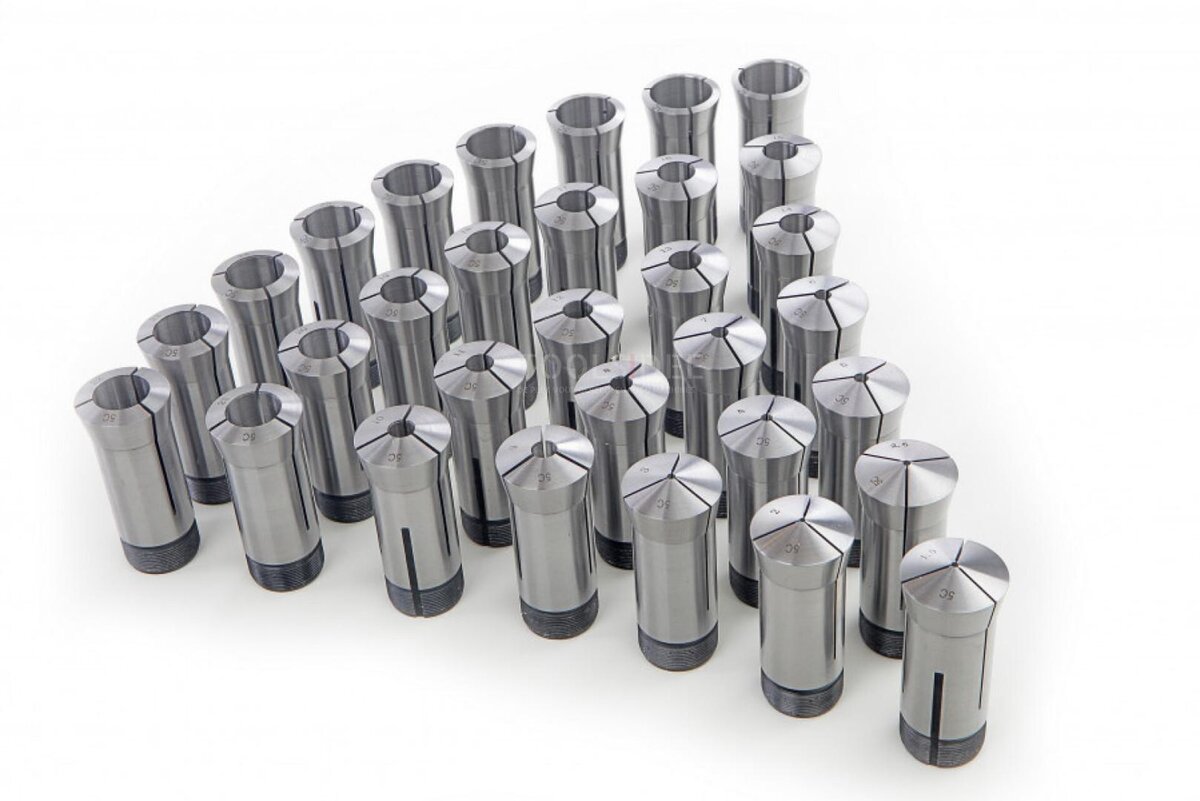 HBM U5 bore- og fresesliper HBM U5 bore- og fresesliper