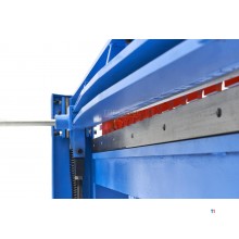 HBM 1.5 x 1320 mm. Professional Foot Cutting Shears, Sheet Shears HBM 1.5 x 1320 mm. Professional Foot Cutting Shears, Sheet Shears