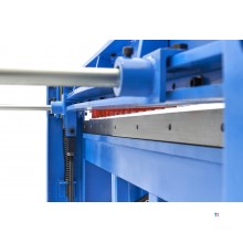 HBM 1.5 x 1320 mm. Professional Foot Cutting Shears, Sheet Shears HBM 1.5 x 1320 mm. Professional Foot Cutting Shears, Sheet Shears